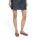 Gucci Women’s Gucci Horsebit ballet flat - Image 3